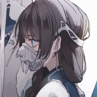 妈妈一声嘿嘿给我听出了眼泪