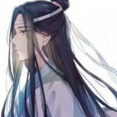 25岁小伙3次跑步至同一路段休克