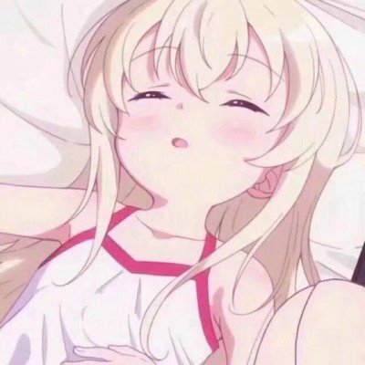 谁能拒绝西双版纳专属“水果自由”