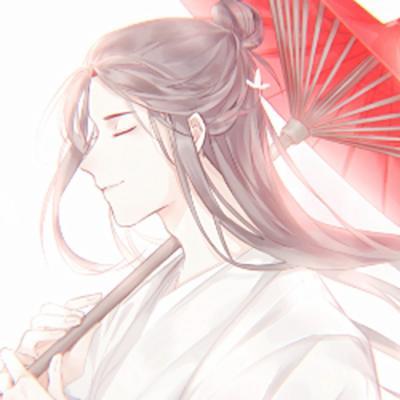 法国要归还中国文物了？事情还很复杂