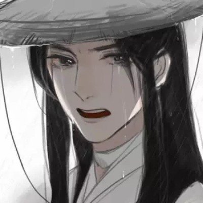 美将往霍尔木兹海峡调更多扫雷艇