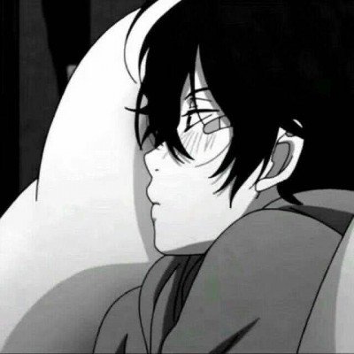 12306积分转让成了一门生意